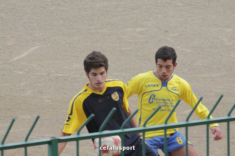 111119 sport 014_tn.jpg